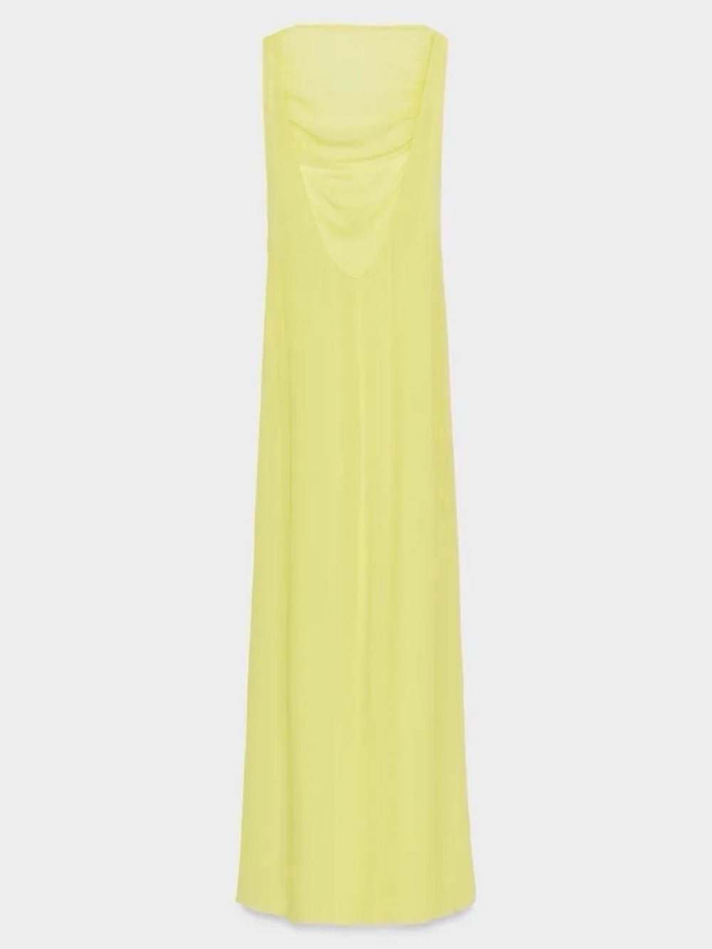 Dress Subcategory - Picture 5 of 7